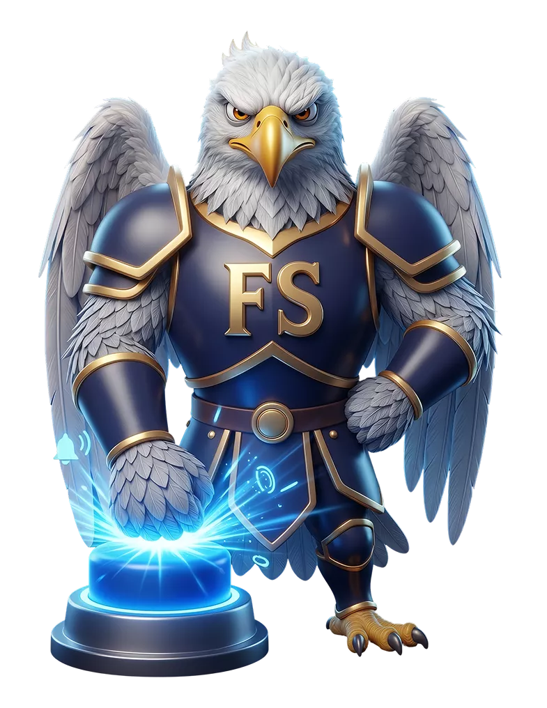 FortiSlots game providers