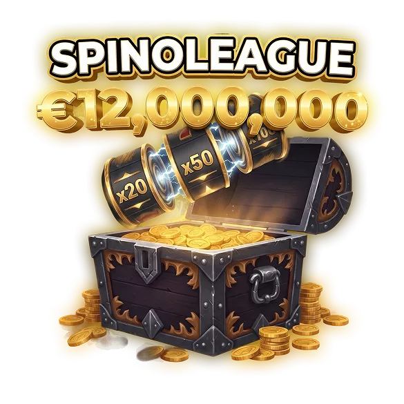 FortiSlots slots